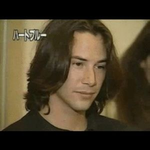 Meet your Posher, Yeetus